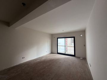 VENTA DTO 3 AMBIENTES EN CONSTRUCCION BALVANERA