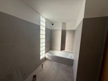 VENTA DTO 3 AMBIENTES EN CONSTRUCCION BALVANERA