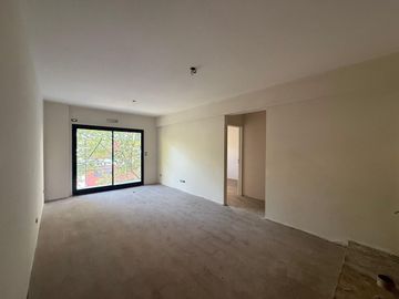 VENTA DTO 3 AMBIENTES EN CONSTRUCCION BALVANERA