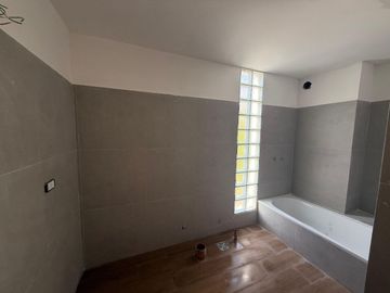 VENTA DTO 3 AMBIENTES EN CONSTRUCCION BALVANERA