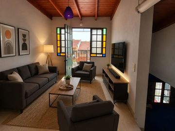 PH  VENTA 3 AMBIENTES HAEDO NORTE APTA CRÉDITO HIP
