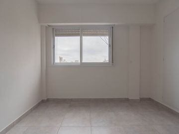 Venta Depto 3 Amb Balcón guarda coche Apto Crédito