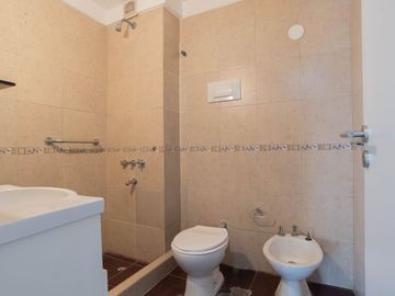 Venta Depto 3 Amb Balcón guarda coche Apto Crédito