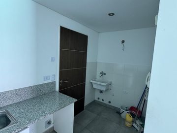 ALQUILER DEPARTAMENTO 4 AMBIENTES EN LAGOON PILAR