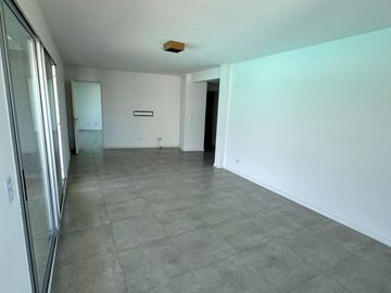 ALQUILER DEPARTAMENTO 4 AMBIENTES EN LAGOON PILAR