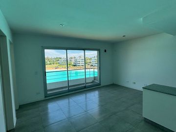 ALQUILER DEPARTAMENTO 4 AMBIENTES EN LAGOON PILAR
