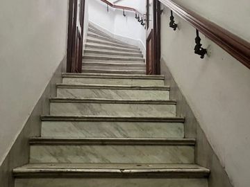 OPORTUNIDAD PH 8 AMBIENTES VENTA CONSTITUCION