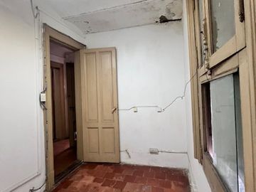 OPORTUNIDAD PH 8 AMBIENTES VENTA CONSTITUCION