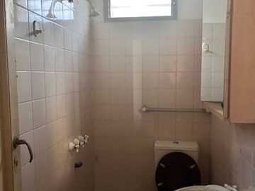 OPORTUNIDAD PH 8 AMBIENTES VENTA CONSTITUCION