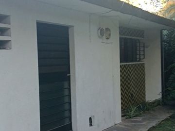 Propiedad los Naranjos  Maschwitz