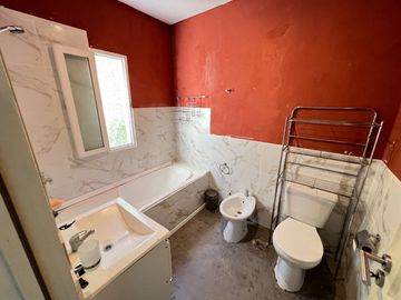 Venta Casa 4 Amb. San Ramon Pilar del Este