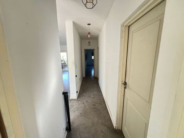 Venta Casa 4 Amb. San Ramon Pilar del Este