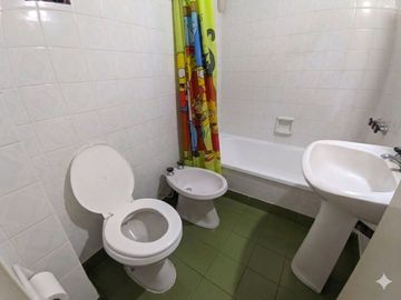 VENTA DEPARTAMENTO 2 AMBIENTES