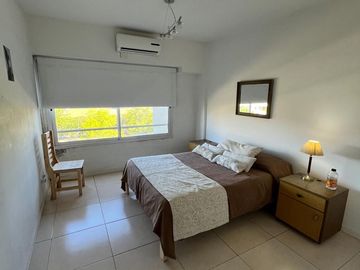 Departamento 3 ambientes Barrio El Palmar Nordelta