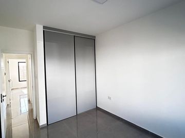 VENTA DUPLEX EN CAMPOS DE MANANTIALES