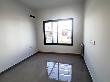 VENTA DUPLEX EN CAMPOS DE MANANTIALES