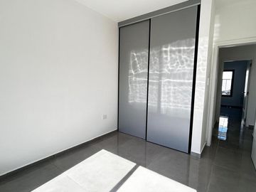 VENTA DUPLEX EN CAMPOS DE MANANTIALES
