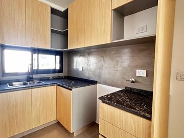 VENTA DUPLEX EN CAMPOS DE MANANTIALES