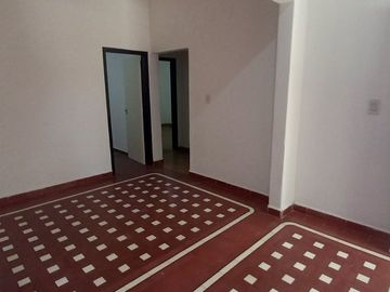 VENTA CASA RESIDENCIAL AMERICA 2 DORMITORIOS