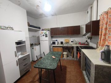 CASA EN VENTA Bª VILLA LIBERTADOR  BUENA UBICACION