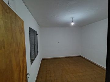 VENTA CASA MAS DPTO B° LAS PALMAS IDEAL INVERSIÓN