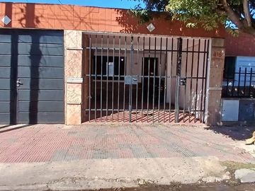 VENTA CASA MAS DPTO B° LAS PALMAS IDEAL INVERSIÓN