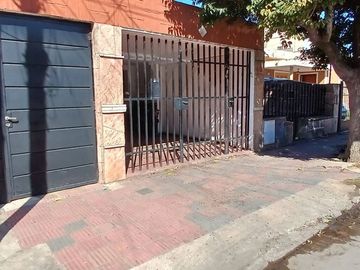 VENTA CASA MAS DPTO B° LAS PALMAS IDEAL INVERSIÓN