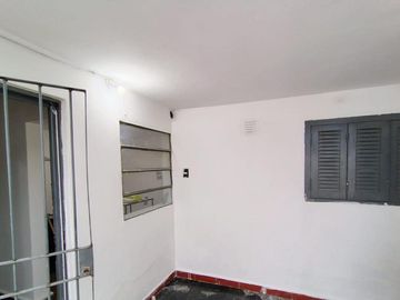 VENTA CASA MAS DPTO B° LAS PALMAS IDEAL INVERSIÓN