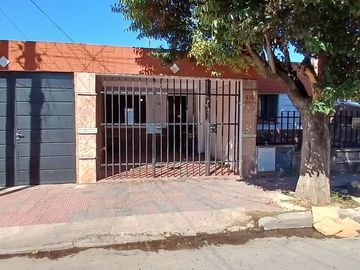 VENTA CASA MAS DPTO B° LAS PALMAS IDEAL INVERSIÓN