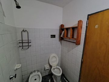 VENTA CASA MAS DPTO B° LAS PALMAS IDEAL INVERSIÓN