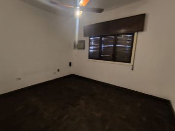 VENTA CASA ALTO GENERAL PAZ 2 DORMITORIOS