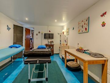 CASA EN VENTA EN VILLA ELISA CON COCHERA