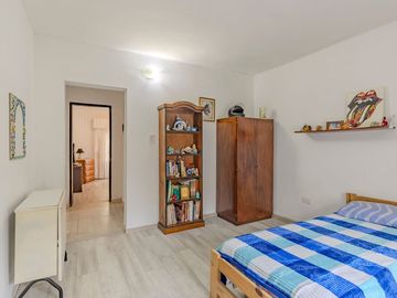 CASA EN VENTA EN VILLA ELISA CON COCHERA