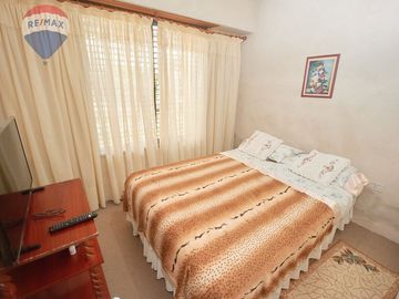 CASA EN VENTA BERAZATEGUI 2 DORMITORIOS PARQUE