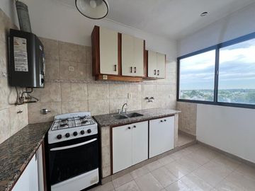 DEPARTAMENTO EN VENTA LA PLATA 3 DORMITORIOS