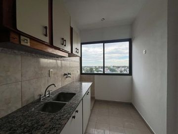 DEPARTAMENTO EN VENTA LA PLATA 3 DORMITORIOS