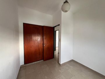 DEPARTAMENTO EN VENTA LA PLATA 3 DORMITORIOS