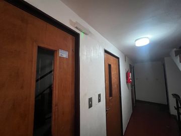 DEPARTAMENTO EN VENTA LA PLATA 3 DORMITORIOS