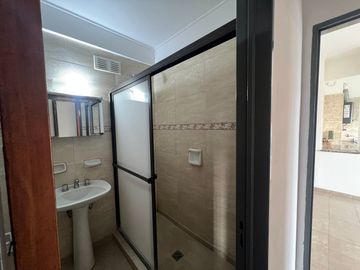 DEPARTAMENTO EN VENTA LA PLATA 3 DORMITORIOS
