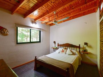 CASA VENTA LOS TALAS BERISSO 2 DORMITORIOS PILETA