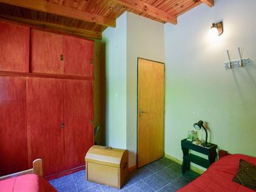 CASA VENTA LOS TALAS BERISSO 2 DORMITORIOS PILETA