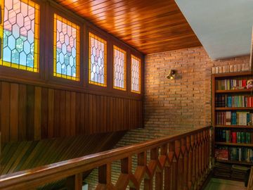 CASA EN VENTA LA PLATA