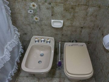 CASA EN VENTA LA PLATA