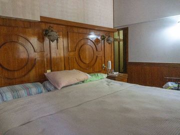 CASA EN VENTA LA PLATA
