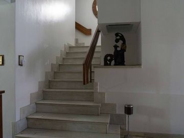 CASA EN VENTA LA PLATA