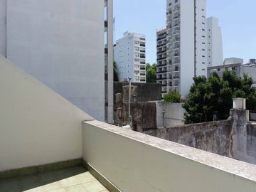 CASA EN VENTA LA PLATA