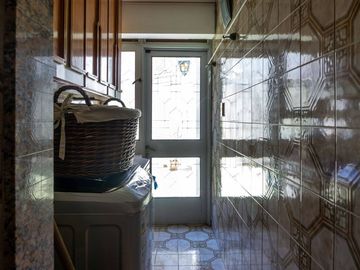 CASA EN VENTA LA PLATA
