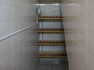 CASA EN VENTA LA PLATA