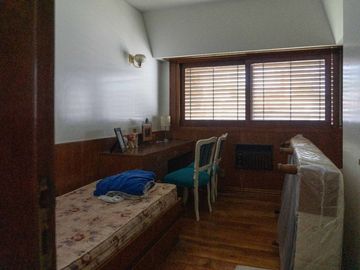 CASA EN VENTA LA PLATA