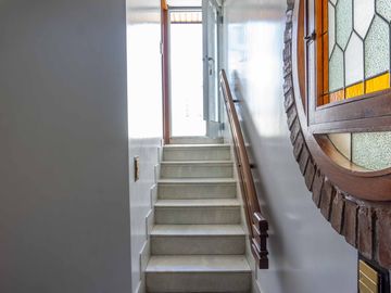 CASA EN VENTA LA PLATA